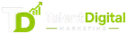 TalentDigital