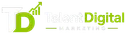 TalentDigital